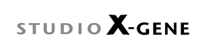 創意庫 STUDIO X-GENE