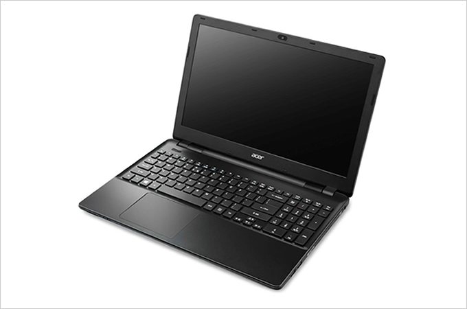 ACER TravelMate 商用15吋(第4代 Core i5-4210U/500G硬碟/WIN 7)(TMP256-M-51AM)