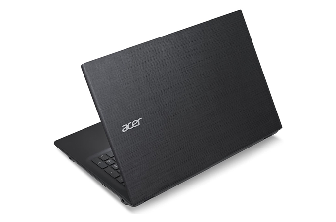 Acer TravelMate 15.6吋商用筆電 i5-5200U/8GB/500G/WIN7+WIN10 (TMP257-M-58VU-001)