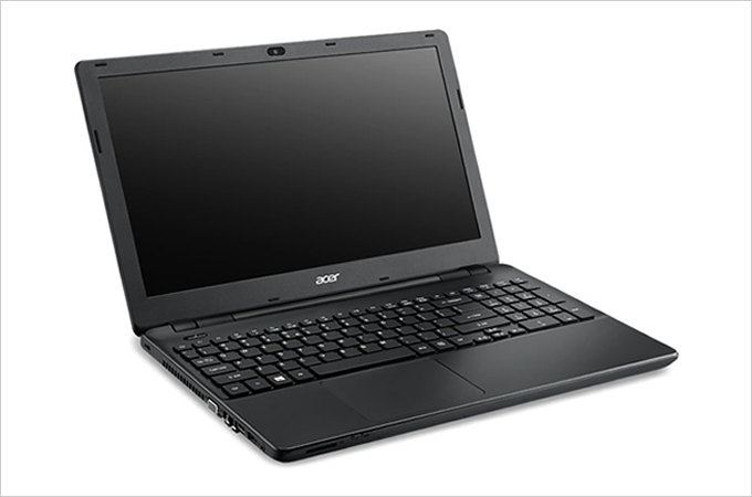 ACER Extensa 家用15.6吋 (I5-5200U/4G記憶體/1TB硬碟/GT940M-2G獨顯/WIN8.1)(Extensa EX2511G-561W)