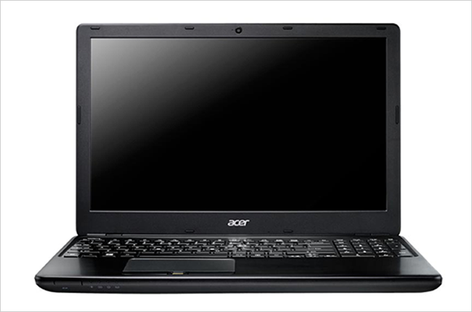 Acer TravelMate P455 15.6吋 (i5-4200U 500G Win7 )獨顯商用筆電