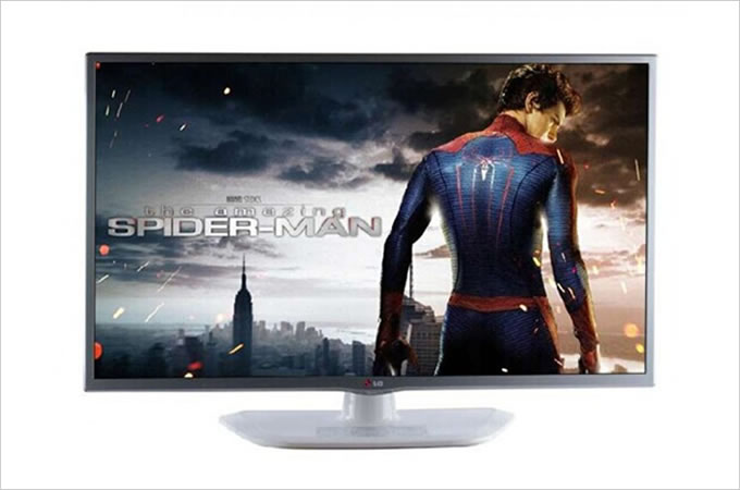 LG 32MB25VQ-W 32型 IPS低藍光不閃屏護眼液晶螢幕(白色美背)